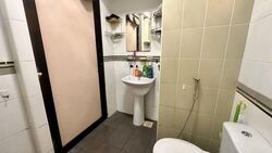 Blk 55 Havelock View (Bukit Merah), HDB 3 Rooms #542390271